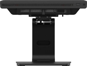 iiyama 15