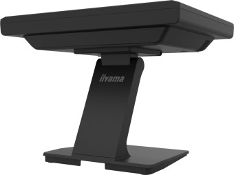 iiyama 15