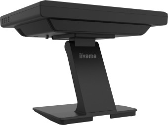 iiyama 15