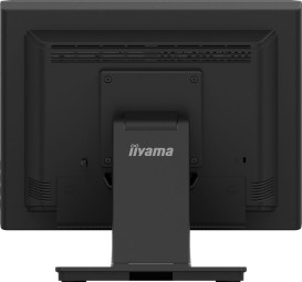iiyama 15