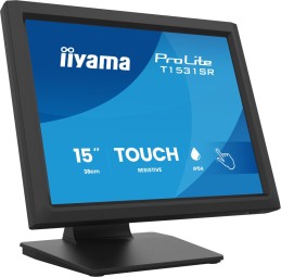 iiyama 15