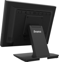 iiyama 15