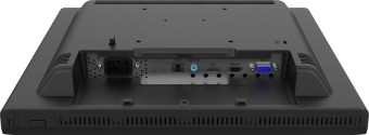 iiyama 15