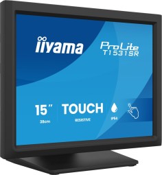 iiyama 15