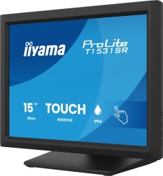 iiyama 15