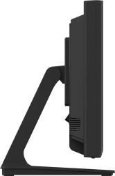 iiyama 15