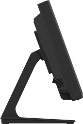 iiyama 15