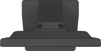 iiyama 15