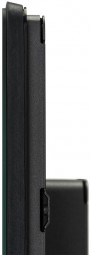 iiyama 15