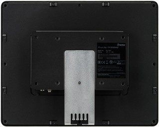 iiyama 15