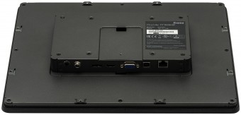 iiyama 15