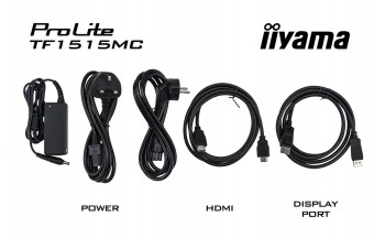 iiyama 15