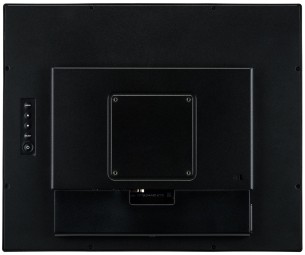 iiyama 15