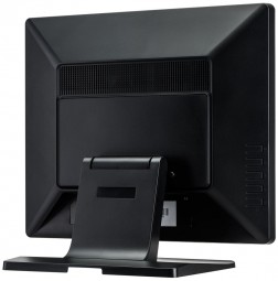 iiyama 17