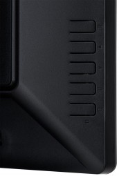 iiyama 17