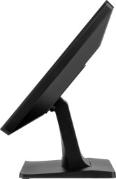 iiyama 17