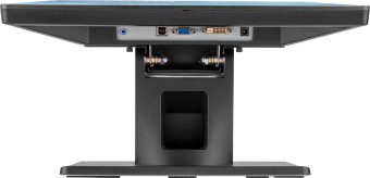iiyama 17