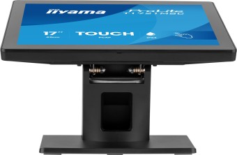 iiyama 17