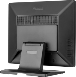 iiyama 17