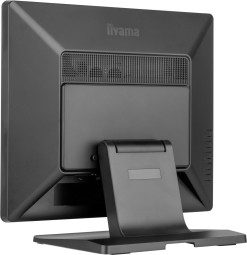 iiyama 17