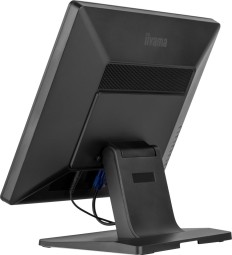 iiyama 17