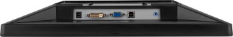 iiyama 17