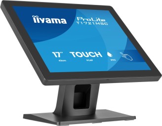 iiyama 17