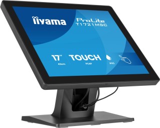 iiyama 17