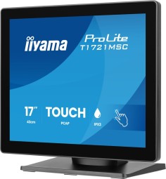 iiyama 17