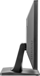 iiyama 17