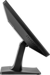 iiyama 17