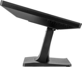 iiyama 17