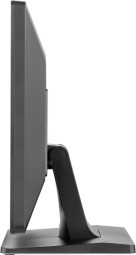 iiyama 17