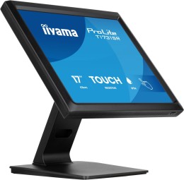 iiyama 17