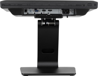 iiyama 17