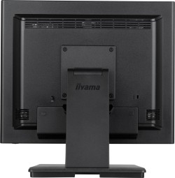 iiyama 17