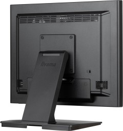 iiyama 17