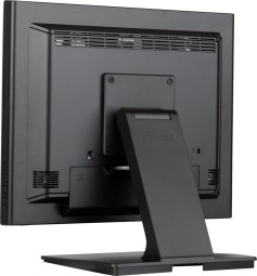 iiyama 17