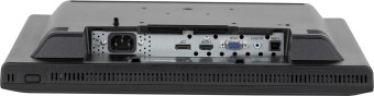 iiyama 17