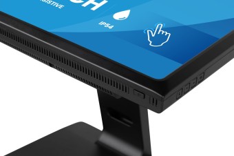 iiyama 17