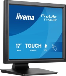 iiyama 17