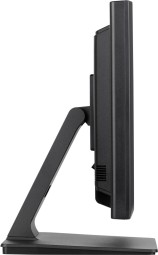 iiyama 17