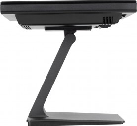 iiyama 17