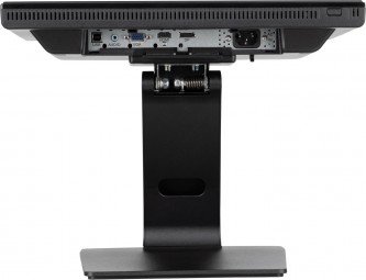 iiyama 17