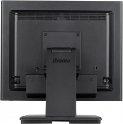 iiyama 17