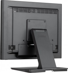 iiyama 17