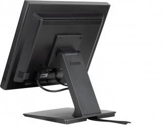 iiyama 17