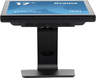 iiyama 17