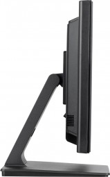 iiyama 17