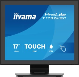iiyama 17